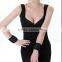 Wholesale high quality ce tourmaline wrist band