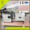 LY5 Lowest Price China Wholesale Manufacture mini offset printing machine