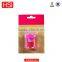 pencil sharpener school stationery set for child