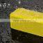 New N13 ipx7 best waterproof bluetooth speaker