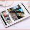 OEM 4G Phone 10 inch tablet pc Octa core phablet android 5.1 lollipop CPU 2.0 Mhz phone call 4G bands dual sim from opnew