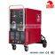 Transformer MIG MAG welding machine MIG welder NBC-300