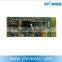 2.4GHz Wireless Digital Transceiver Module