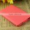 best power bank brands charging treasure , mobile power supply 2500mah power bank