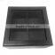 high quality hot products finished small wooden tea boxes wholesale