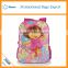 2016 new models kids school bag picture of school bag backpack                        
                                                                                Supplier's Choice