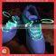 light up led shoelace manufacturer