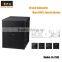 LA-118B SPE AUDIO outdoor line array subwoofer 18" inch subwoofer speaker box design 1600W subwoofer speaker