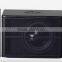 hotel speaker system hd-8+hd-110s sound system indoor portable speaker system