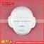 Hot sales customized DIY party masks Halloween masks paper masks for kids
