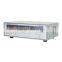 Hot selling phase angle 3-Phase power meter