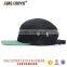 Custom 5 Panel Hat Cap Headwear