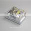 CE RoHS approved factory outlet Smps Power Supply 24v 15w