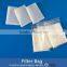 2016 hot sale 55micron nylon filter bag