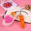 shoe dryer UV shoe sterilizer length adjustable shoe dryer
