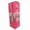 Gift & Craft Industrial Use and Paperboard/Art paper Paper Type retail box