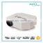 2016 UNIC Low Cost Mini 3D LED HDMI Projector UC30 Pico Home Theater