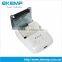 Hot Sale Shenzhen Thermal Wireless Printer (MP300)