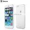 Baseus transparent case for iphone6
