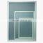 32mm Aluminum Clip Frame Mitred Corner Snap Picture Poster Frame