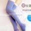 High quality best selling high knee socks women