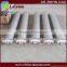 Industrial Furnace Ceramic Bobbin Heater Heating Element
