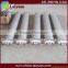 Ceramic Bobbin Heating Electric Radiant Tube Heaters