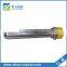 Factory Direct Sale Stainless Steel Water Heater Immersion Element