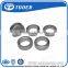 carbide ring for wholesales
