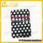 Stylish high quality neoprene bag with custom size