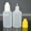 30ml pe dropper bottles/30ml pe bottles dropper