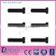 Carbon steel outer hexagon screws