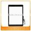 Online shopping for ipad 5 screen digitizer assembly, for ipad 5 touch