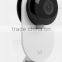 Original Xiaomi Ants Xiaoyi Smart Camera Wireless Control Mini Webcam Xiaomi Ants Xiaoyi Smart Camera