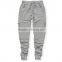 Custom Leisure Cotton Jogger Pants, Sweat pants