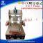 DINGHUA 5in1 Multi-function Preheater + Bezel Middle Frame LCD Separator Machine with built in vacuum pump for lcd screen repair