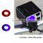 YZL891 3 Mode 600 Lumen Xml t6 Led Bicycle Light Bicycle Accessories Wholesale Bicycle Light