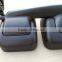 FAW Jiefang J6 truck body parts mirrors, truck spare parts rearview mirror