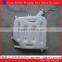 Foton Auman truck used expansion tank