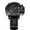 WEIDE Famous Wrist Band Watches Men Luxury Brand New 2014 Businsee Men Dress Male Clock Quartz Movement Military Watches