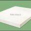 100% Natural Latex Topper (7-Zone)