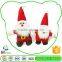 Hot-Selling Custom-Made Stuffed Animals Mini Elf Toy