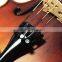 The Popular Solid Spruce Violin SV016E