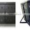 P16 stadium perimeter led display sport stadium football led display screen