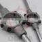 DIN225 Round Die Handle Die Stock Die Holder Die Wrench Quality Choice