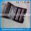 textile machinery needle bearings K141817 K151917 K162017 K172117 k182217