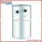 SUS304 Carbonation Tank for Soda Machine