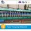 high efficiency competitive geocell price equipment