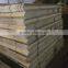 5mm thick corner protector kraft paper edge protectors