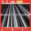 2015 high quality 304 430 201 316 316L stainless steel plate price